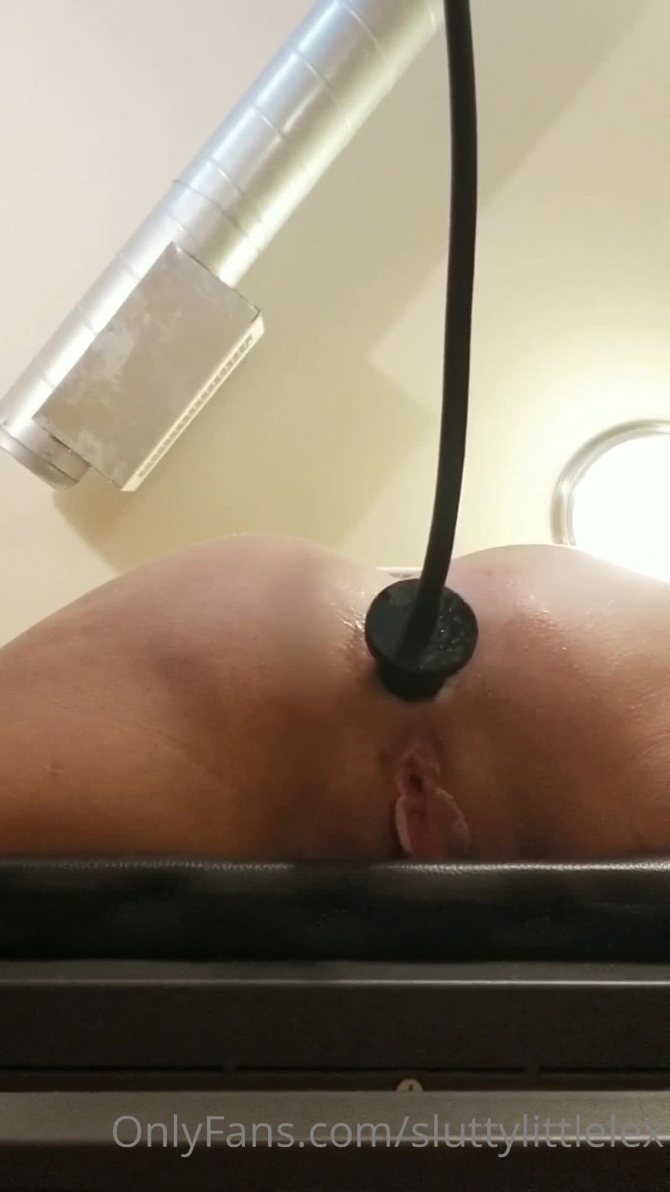 Lilbuttlex - inflation punishment video from perspectives im not allowed to say what i did to ge 23-03-2021