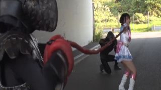 [SuperMisses.com] ZEPE-54 Ace of Heart is Sailor A (FHD ver.)-004-0