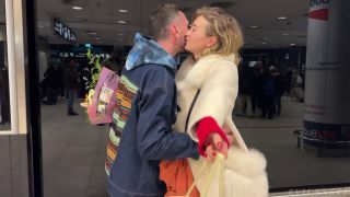 adult video clip 4 vanessa blue femdom femdom porn | [EvilAngel] TS Emma Vai Gaping Anal and A2M Man Date BTS 20 Jul 2025 [HD, 1080p] | evilangel-1