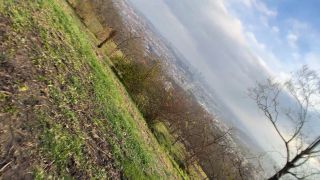 adult video clip 4 vanessa blue femdom femdom porn | [EvilAngel] TS Emma Vai Gaping Anal and A2M Man Date BTS 20 Jul 2025 [HD, 1080p] | evilangel-4