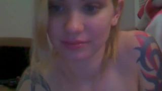 free porn video 14 WebCam Private Solo Record #107 | webcam records | webcam -0
