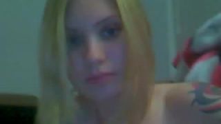 free porn video 14 WebCam Private Solo Record #107 | webcam records | webcam -3