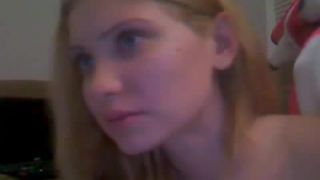 free porn video 14 WebCam Private Solo Record #107 | webcam records | webcam -5