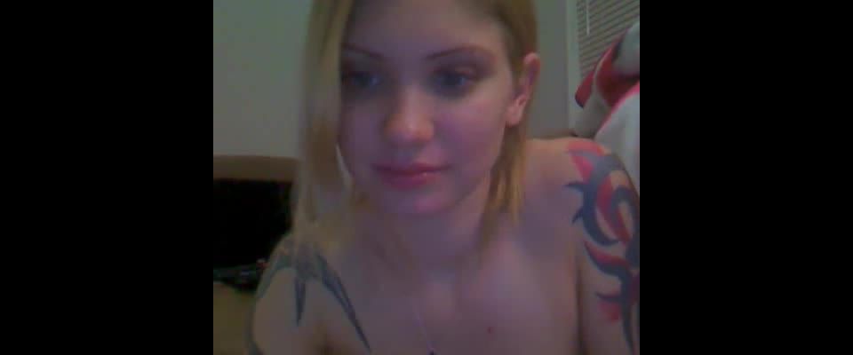 free porn video 14 WebCam Private Solo Record #107 | webcam records | webcam 