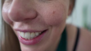 yogabella Fuck Dog-9