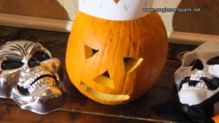 RoughManSpank net RoughManSpank 2020 bh2p-5