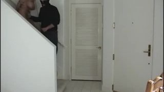 Shauna,  Bondage Lap-Dance.-0