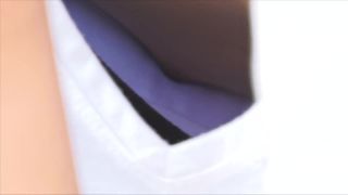 free adult video 3 Downbluse 47,  on webcam -6