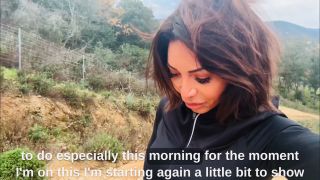 Vittoria divine x57941319 video 2023-12-13 19-46-1