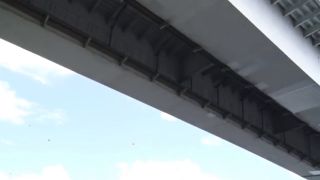 [SuperMisses.com] GIGP-20 Mach Ranger -Target is Mach Pink-001-2