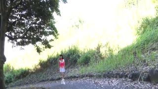 [SuperMisses.com] GIGP-20 Mach Ranger -Target is Mach Pink-001-7