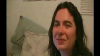542787 Private teen lesbians sextape.-7