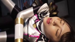 [SuperMisses.com] SPSD-79 Heroine Falls, Seininjer-026-2