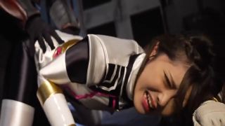 [SuperMisses.com] SPSD-79 Heroine Falls, Seininjer-026-8
