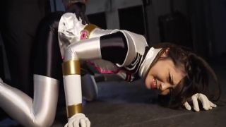[SuperMisses.com] SPSD-79 Heroine Falls, Seininjer-026-9