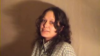 RoughManSpank net RoughManSpank 2005 rm-37-0