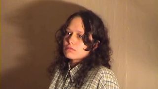 RoughManSpank net RoughManSpank 2005 rm-37-1