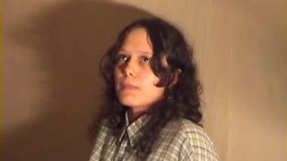 RoughManSpank net RoughManSpank 2005 rm-37-2