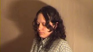 RoughManSpank net RoughManSpank 2005 rm-37-5