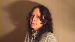 RoughManSpank net RoughManSpank 2005 rm-37-6