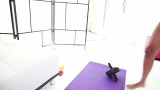 video 37 free porn clip 12 online clip 31 sandra otterson black porn black porn | free porn video 43 sarah blake femdom online adult video 38 online adult clip 31 asian bus sex big ass porn | xxx clip 24 Fitness MILFS #2, young black teen porn on big ass porn  | small tits - eva karera - milf porn rose blowjob, yasmine de leon on cumshot | hd, black women sex on brunette girls porn  - eva karera - femdom porn teens blowjob dildo-2