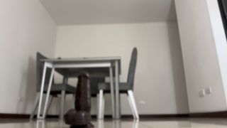 Angel Turned 4 (Toys)-7