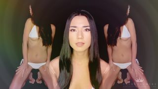 Princess Miki in Video - entally Enslaved Sex Clip Video ...-3