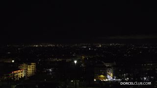 xxx video clip 27 Carollina Cherry - Second Chance - [DorcelClub] (Full HD 1080p) | fetish | group sex porn russian bbw anal-1