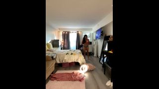 Hardcore porn Alyssa Bounty  - Double Booked Meeting Alyssa Bounty-4