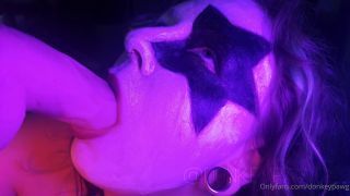 donkeypawg dp00132-3