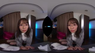 Furukawa Honoka - IPVR-248 A -  (UltraHD 2024) New Porn-0