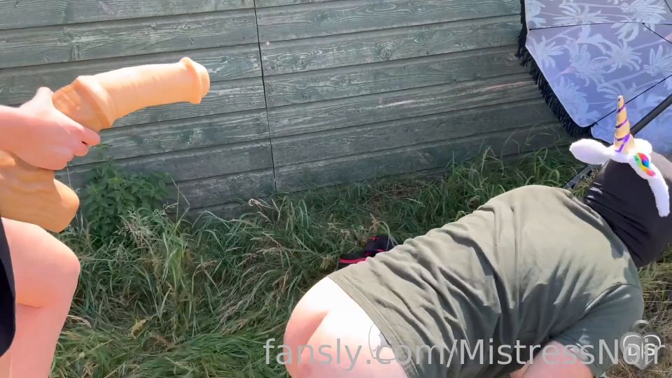 siswet19, hayleex, mistress noir   Clip  6320231031 1080p FullHD