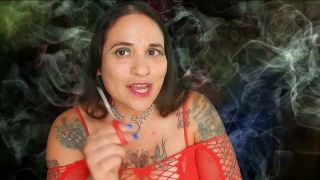 porn video 44 anaconda femdom Miss Urbex – Gelding Obsession, femdom pov on fetish porn-3