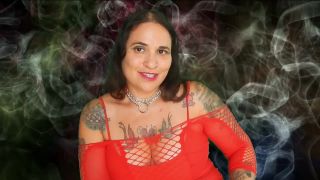 porn video 44 anaconda femdom Miss Urbex – Gelding Obsession, femdom pov on fetish porn-8