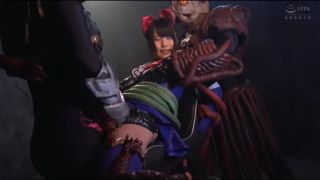[WarAnLov.com] GHMT-24 魔法皇女アイ -魔法皇女触手陥落- - PART-GHMT-24_01-6