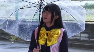 [WarAnLov.com] GHMT-24 魔法皇女アイ -魔法皇女触手陥落- - PART-GHMT-24_01-9