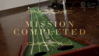 ABF-278 絶対忠実秘書 河合あすな【限定特典映像20分付き】-8