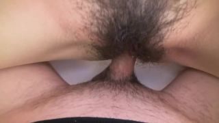 Wanna Fuck A Girl In Gym Shorts! – Reina Oume [2364] [uncen] asian -9
