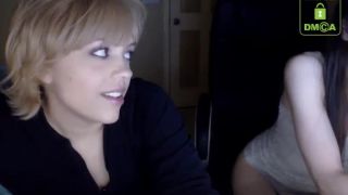 online clip 2 Shemale Webcams Video for December 27, 2018 – 11 | shemales | webcam -1