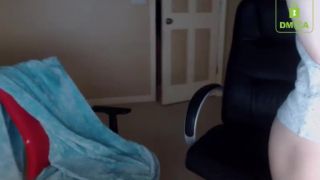 online clip 2 Shemale Webcams Video for December 27, 2018 – 11 | shemales | webcam -7