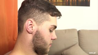 Xes.pl/Podrywaczki.pl - Sara, Jowita Robota Extra Platna - Blowjob-3