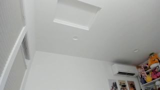 Delightfulhug Stream (POV)-9