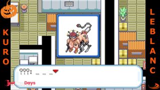 [GetFreeDays.com] Pokemon GH Halloween episode 28 Sex Video February 2023-1