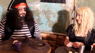 RoughManSpank net RoughManSpank 2016 pirates15-1