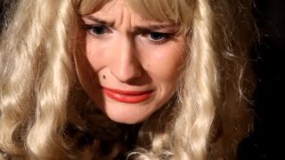 RoughManSpank net RoughManSpank 2016 pirates15-5