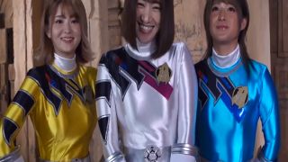 [SuperMisses.com] SPSB-63 Jinjyugar Devastation! Jinjyugar’s Biggest Pinch Vol.2-034-1