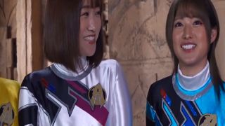 [SuperMisses.com] SPSB-63 Jinjyugar Devastation! Jinjyugar’s Biggest Pinch Vol.2-034-2