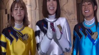 [SuperMisses.com] SPSB-63 Jinjyugar Devastation! Jinjyugar’s Biggest Pinch Vol.2-034-5