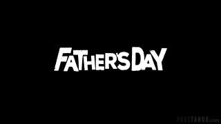 Teen PureTaboo – Coco Lovelock: Father’s Day Coco Lovelock-1