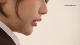 [STARS-487] 担任に犯され 【専属服従契約】媚薬NTRセックスの快楽に堕ちていくいいなり女子校生。 夏目響 - Japanese-9